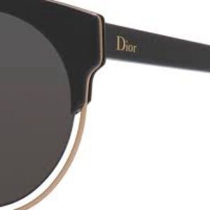 DIOR SUNGLASSES